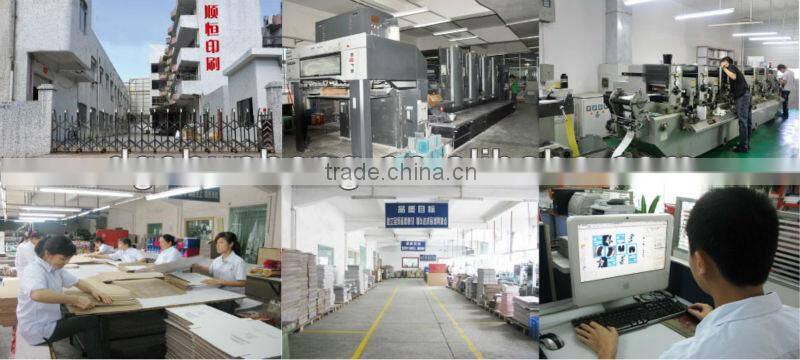 paper color tag for NBA