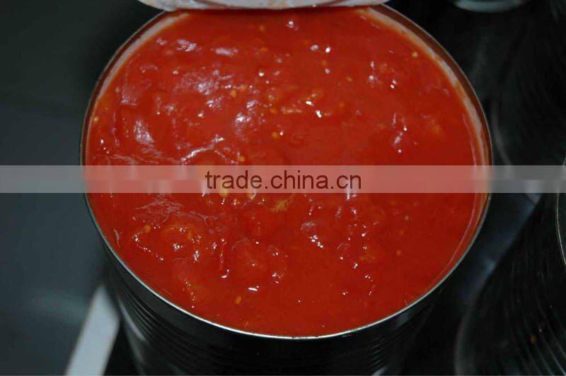 canned diced peeled tomatoes