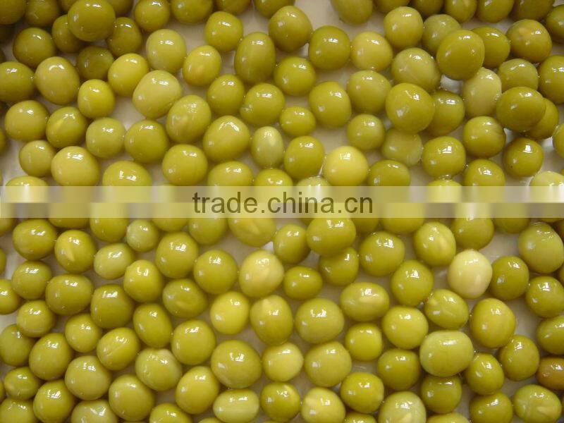 dried green peas material green peas type canned green peas