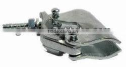 48.3mm Forged British Type Scaffolding Coupler