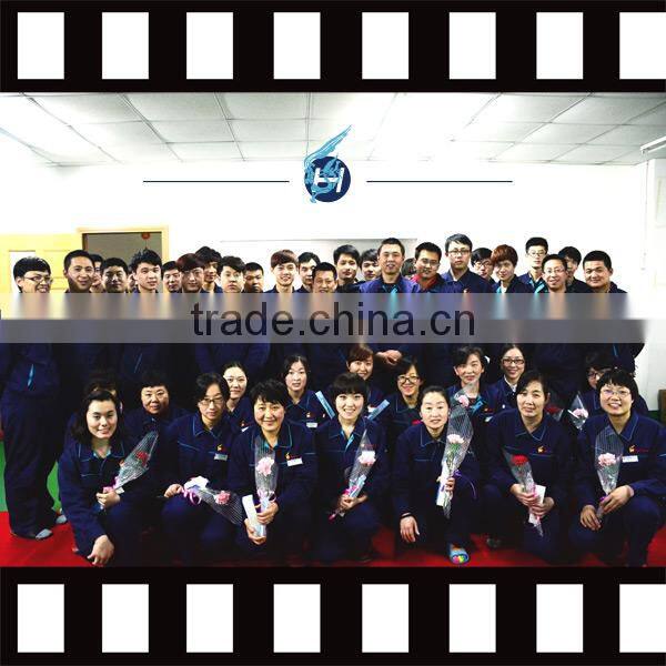 High grade Chinese manufacturer CNC machine center service black glossy matte anodized anodizing high precision parts
