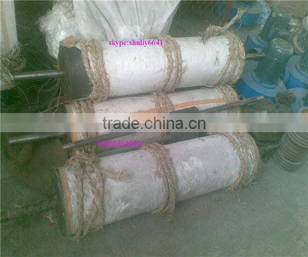 SL-series utility Cotton Fluffer Machine is selling well //0086-18203652053