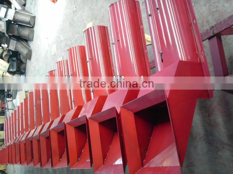 New design home use corn thresher//008613676951397