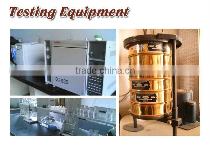 white limestone price