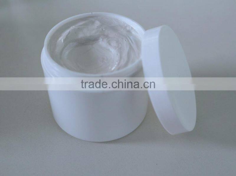 2016 Newest Hot Purchasing Hair Styles Dye Products,Temporary Hair Styling Hair Color Pomade Wax