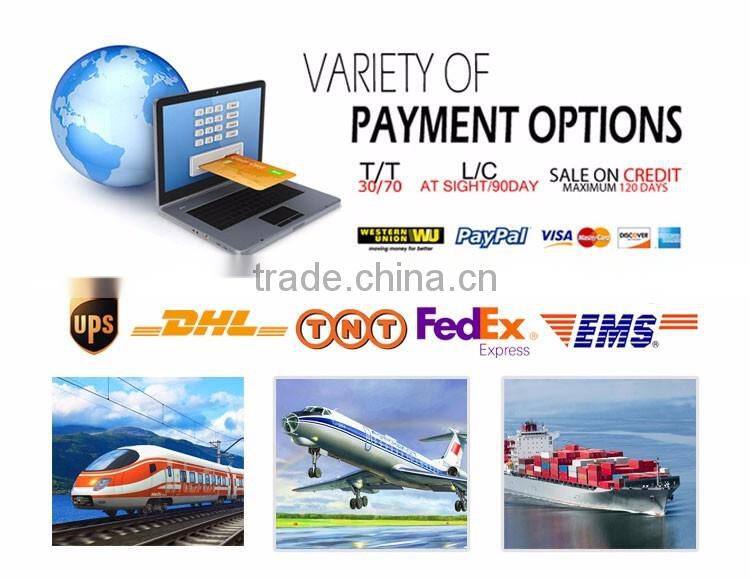 2016 new design high quality beehive wooden Nuc boxes