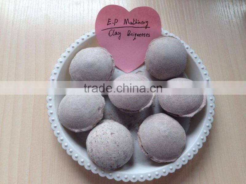 2016 HSYQS series high pressure type with a screw feeder