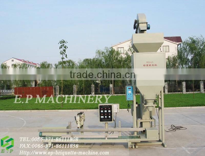 agricultural equipment 500kg/h biomass wooden pellet production line for small business