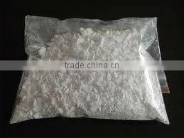 77% calcium chloride snowmelt agent round smooth shape