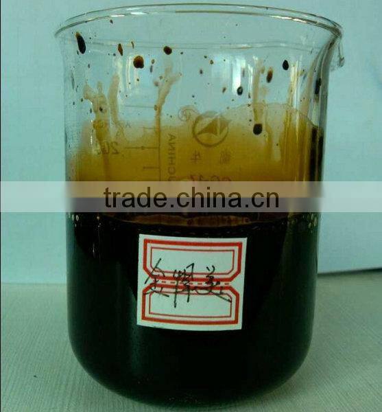 high quality liquid organic vigoroot fertilizer agricultural fertilizer