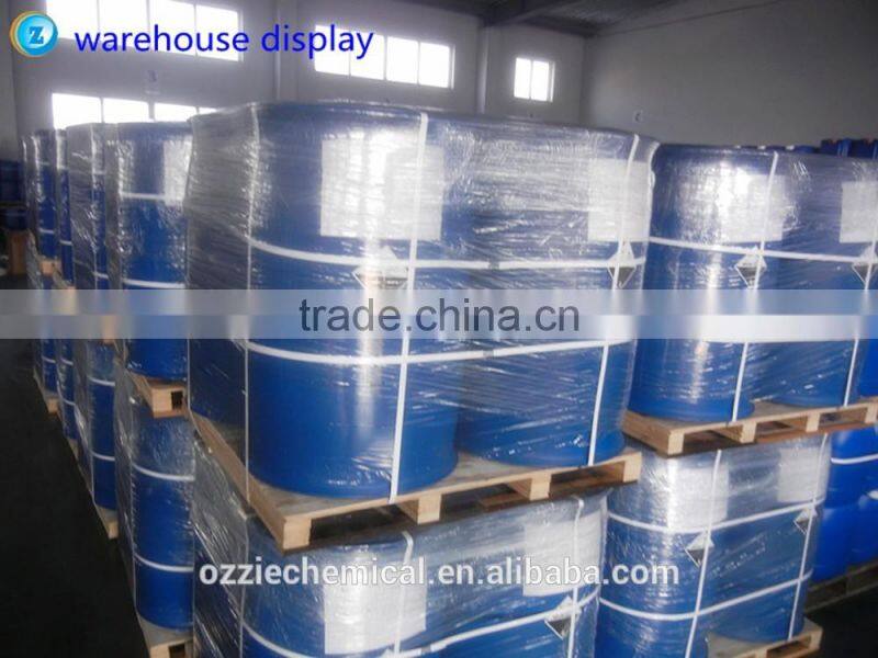 HEDP 60% (Scale Chemical in Water)