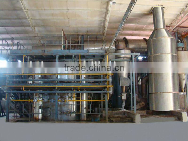 Magnesium Sulfate heptahydrate food China manufacturer