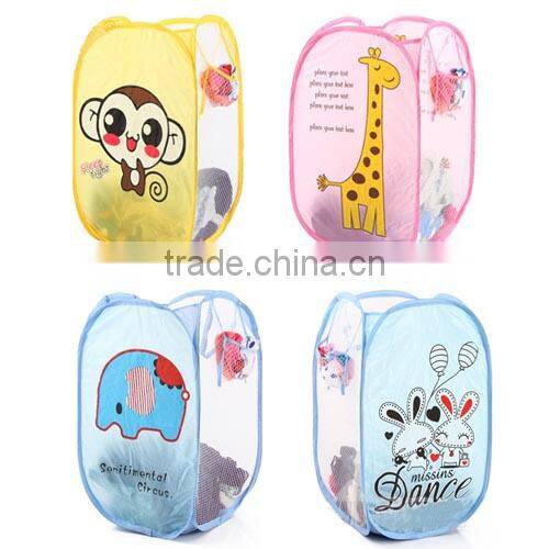 11 Designs Despicable Me Toy Storage Basket 93g (BLWS1033)