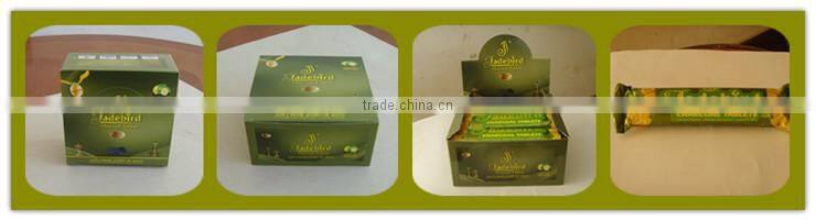 for south africa market of instant light charcoal for sheesha huka