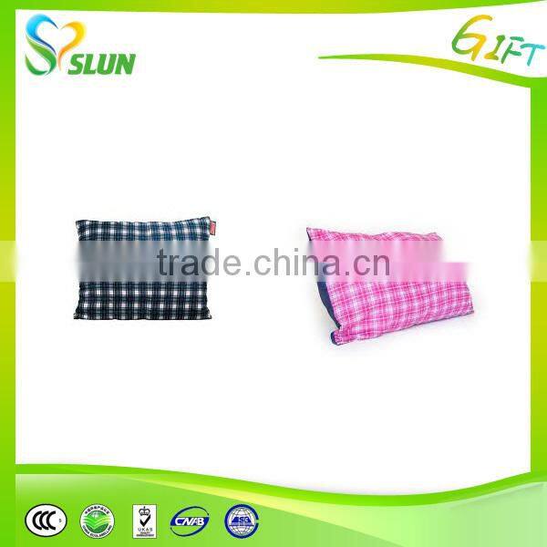 China factory supply wholesale cheap high quality pillow sale