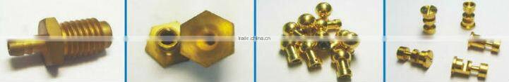 Stainless Steel CNC Milling Parts For Electronic Component,sharp milling machine parts