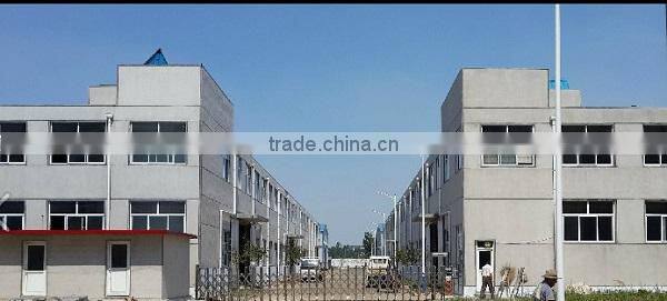 hydraulic grease gun with nozzles /baking tools/grease gun