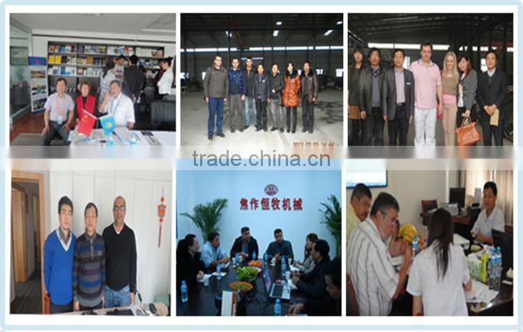 performance wood burning pellet making machine