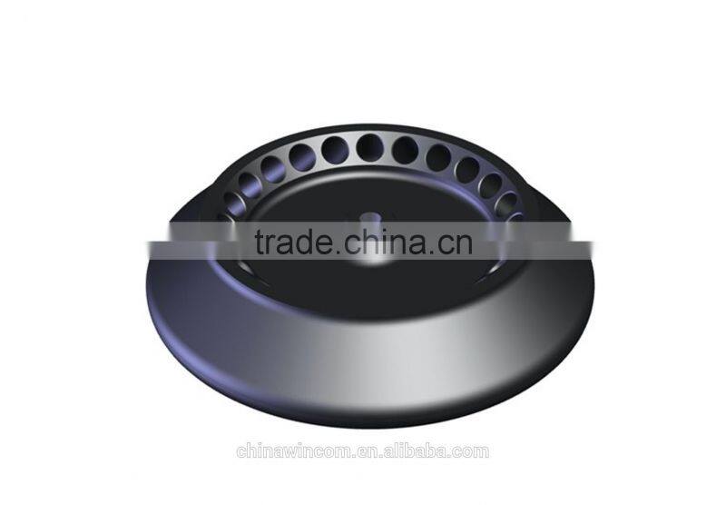 Medical High Capacity Refrigerated Centrifuge with 50ml Tube