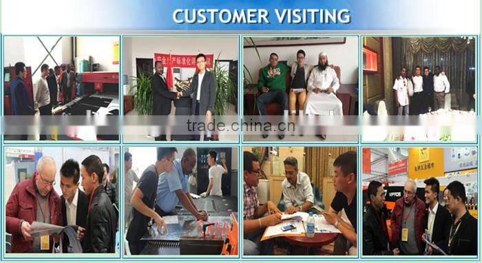 punch and dies punching press machine