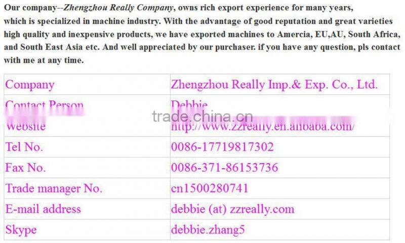 boiled egg machine/jacket kettle for egg