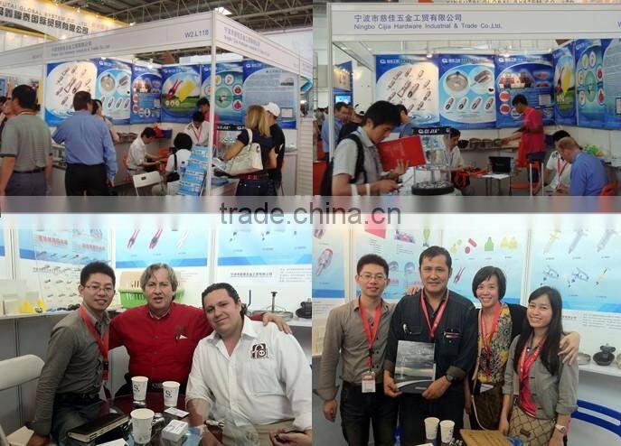 1/2"hex pig nipple drinker