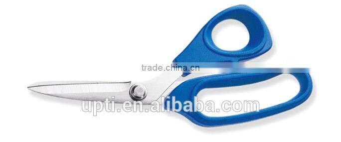 Taiwan Made High Quality 8" Stainless Professional Dressmaking Heavy Duty Tailor Shears Tailoring scissors