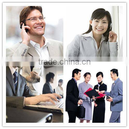 Marine Waste Incinerator from China