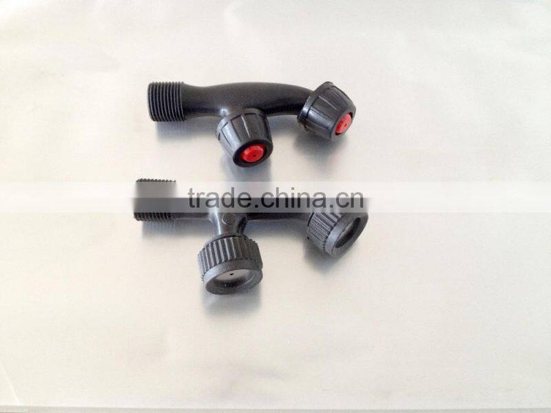 sprayer spare parts knapsack sprayer nozzle