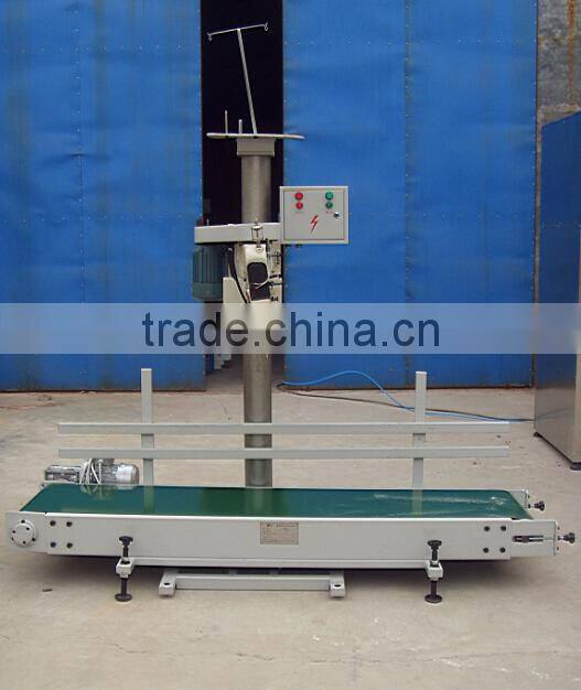 50kg electronic animal feed weighing machine (email:susangao@azeusmachine.com.cn)