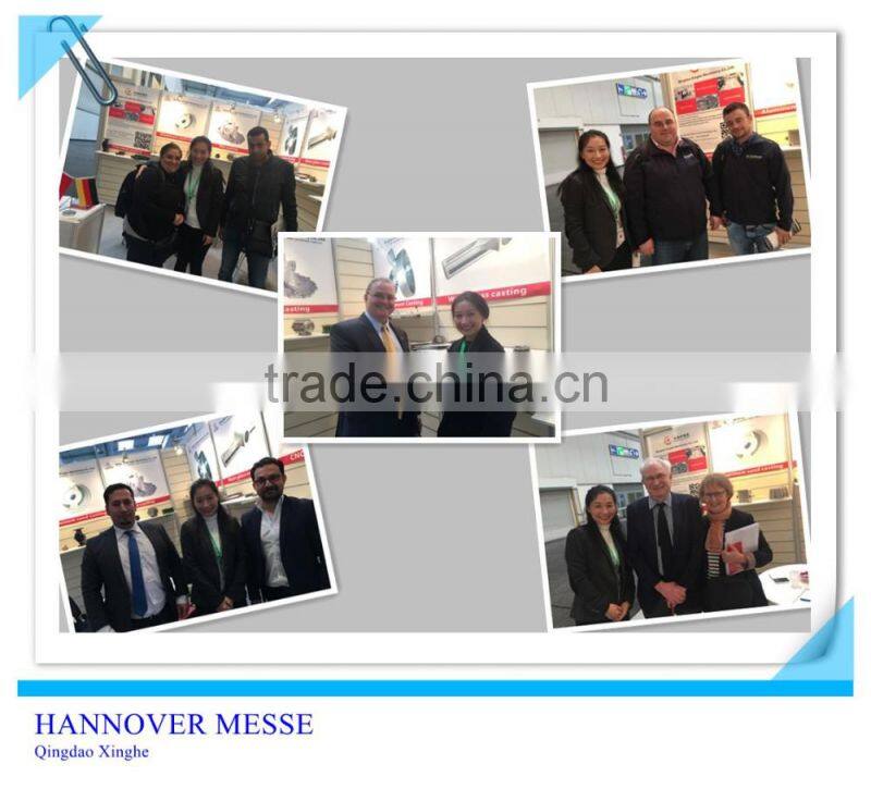 Professional Industrial 304 Stainless Steel Sprocket 4034X 1 1/4 Finished Bore Roller Chain Sprocket