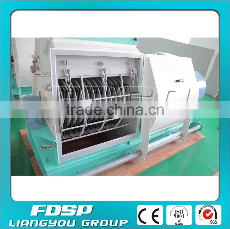 hammer mill screen/mill of blades and hammers/german type hammers price