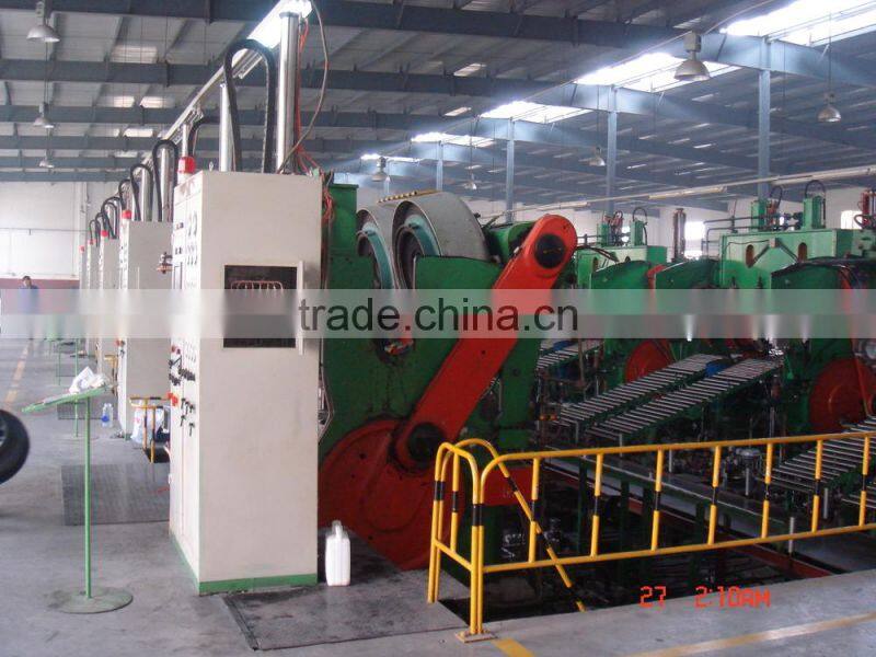 wholesale cheap price chinese brand tires 205/55r16 passenger car tire from car tires manufacturer