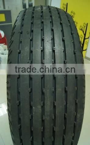 900-15 900-16 900-17 desert otr sand tire tyre