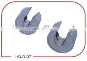 hand tools, plastic cutter, mini hand tube cutter