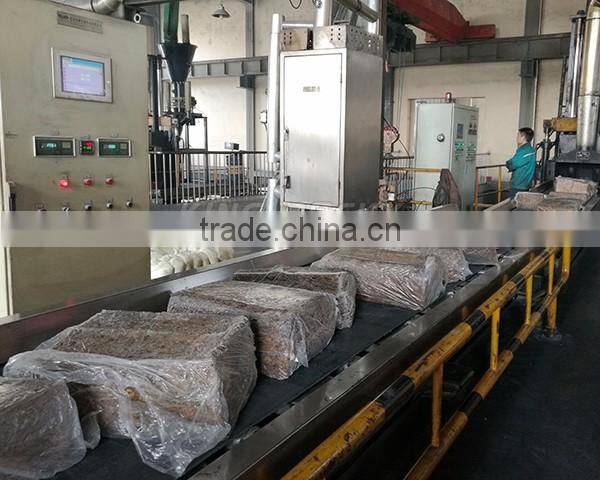 Chinese wholesaler export farm tractors tires 8.3-24