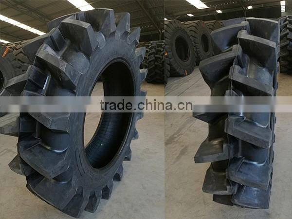 18.4-38 9.5-20 farms tyre inner tube type