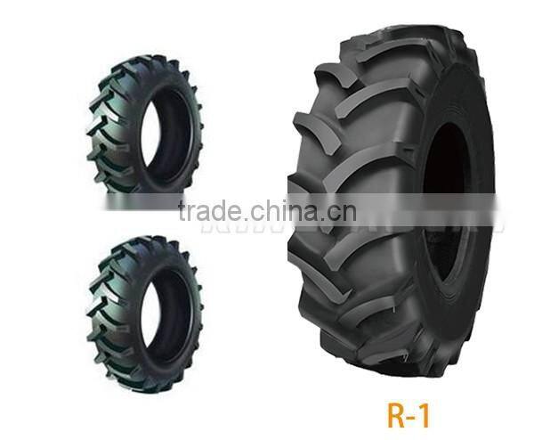 R1 16.9-34 tractor tire