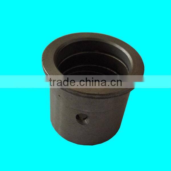 Agriculture diesel engine parts starting gear shaft bushing for trator