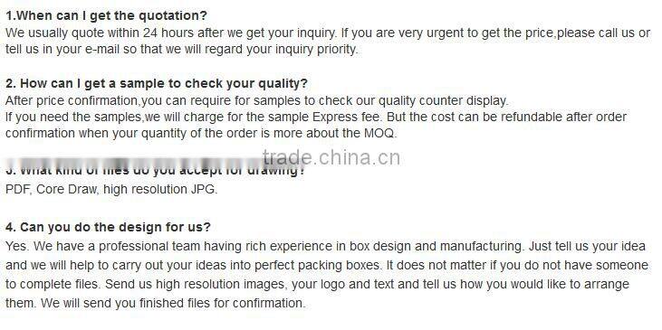 Agriculture single cylinder disel engine high- pressure pipe