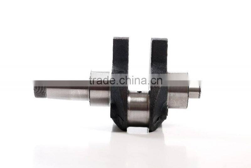 Hot China Products Wholesale crankshaft balancing machine