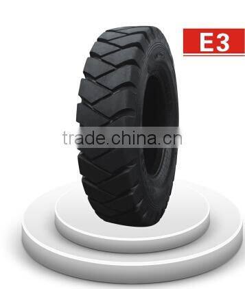 Bias OTR tyre