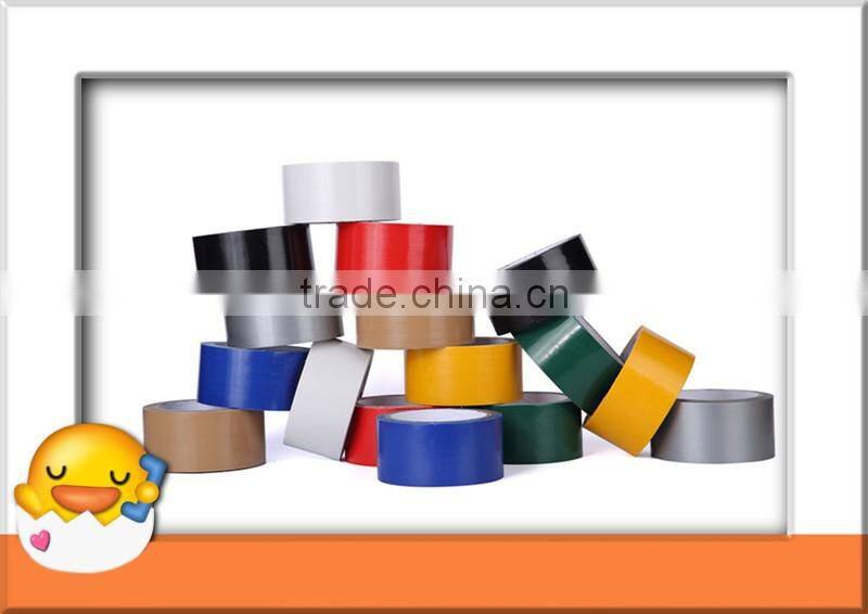 Strong Adhesive Waterproof Free Samples transparent anti slip tape