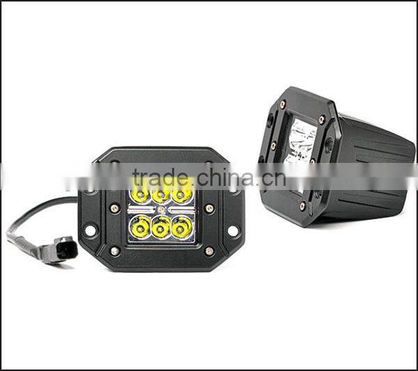 2 years waranty Hot Durable led mechanics work lamp led construction working lamp led light exhibition lamp