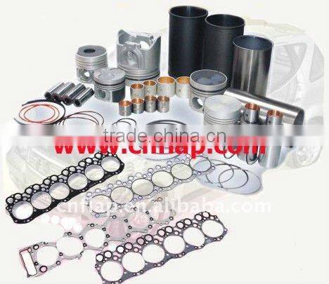 landrover piston kit
