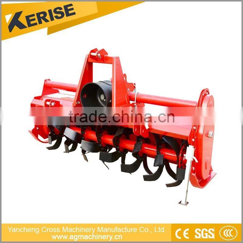 manual rotavator rotary tiller and cultivators
