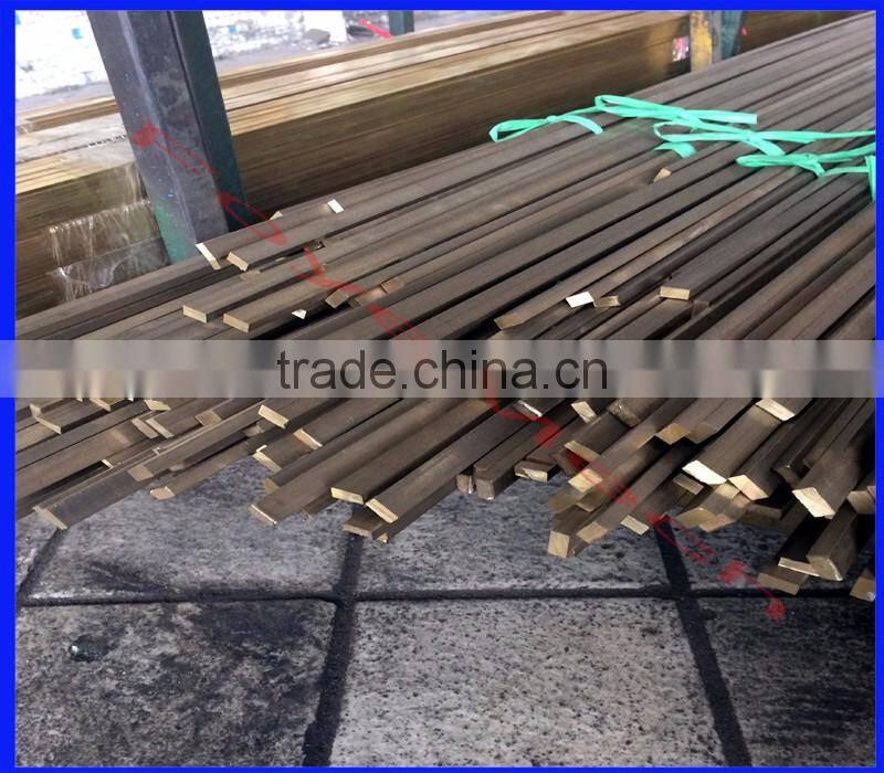 2017 factory supply wire drawing Machine for copper and steel high quality best price