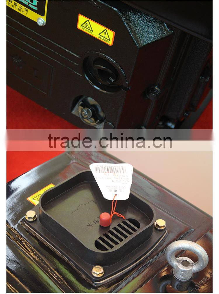 ZS1118 diesel engine for sale watercooled single cylinder diesel engine