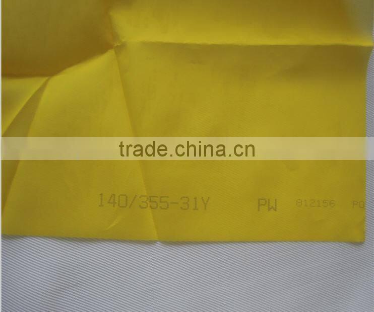 polyester screen printing mesh /printed mesh fabric