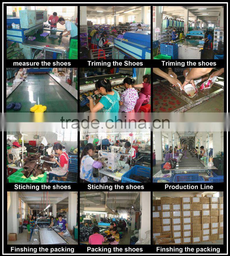 Lovely fashion eva baby clogs for baby ,comfortable and nice,custom logo accept.Welcome OEM